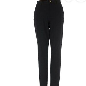 MICHAEL Michael Kors Size 6 Dress pants